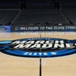 Public-Health-Advocacy-Institute-Responds-to-NCAA-Decision-to-Sell-Gambling-Data-to-Sportsbooks.jpg