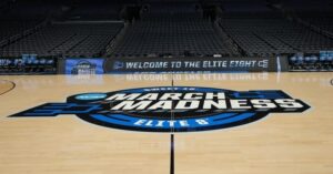 Public-Health-Advocacy-Institute-Responds-to-NCAA-Decision-to-Sell-Gambling-Data-to-Sportsbooks.jpg