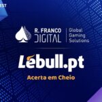 R.-Franco-Digital-teams-up-with-Lebull.pt-to-strengthen-its-presence-in-Portugal-1.jpg