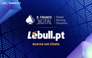 R.-Franco-Digital-teams-up-with-Lebull.pt-to-strengthen-its-presence-in-Portugal-1.jpg