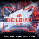 Rainbow-Six-RELOAD.jpg