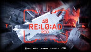 Rainbow-Six-RELOAD.jpg