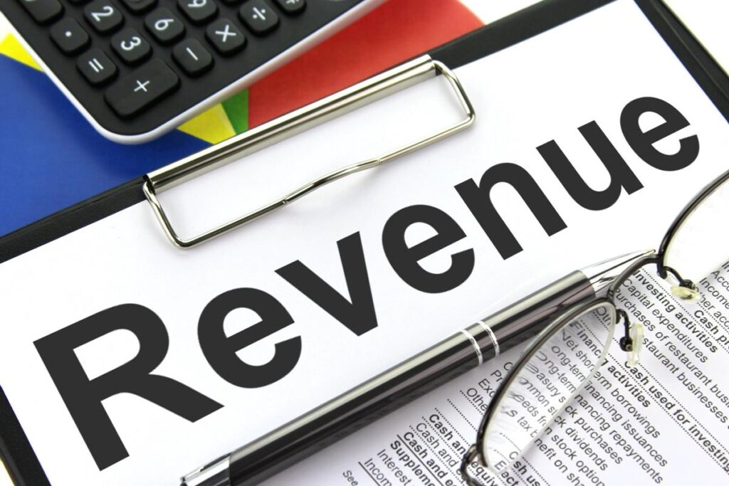 Revenue.jpg