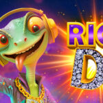 Rico-DJ.jpg