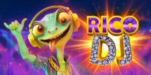 Rico-DJ.jpg