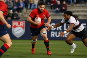 Rugby.png
