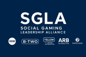 SGLA.png