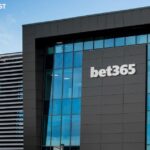 Sale-of-bet365-under-discussion.jpg
