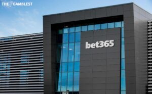 Sale-of-bet365-under-discussion.jpg