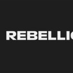 Shopify-Rebellion.jpg