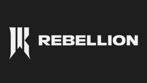 Shopify-Rebellion.jpg