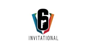 Six-Invitational.jpg