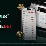 Soft2Bets-ToonieBet-launches-Sportsbook-in-Otario.jpg