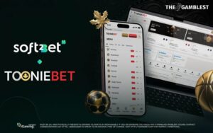 Soft2Bets-ToonieBet-launches-Sportsbook-in-Otario.jpg