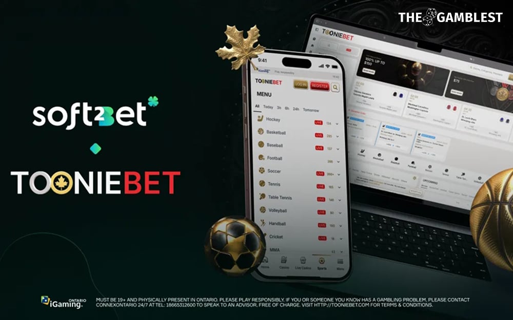 Soft2Bets-ToonieBet-launches-Sportsbook-in-Otario.jpg