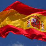 Spain-min.png