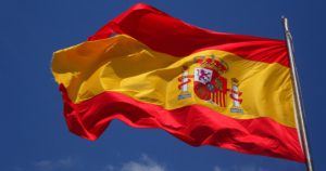 Spain-min.png