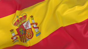 SpanishFlag.jpg
