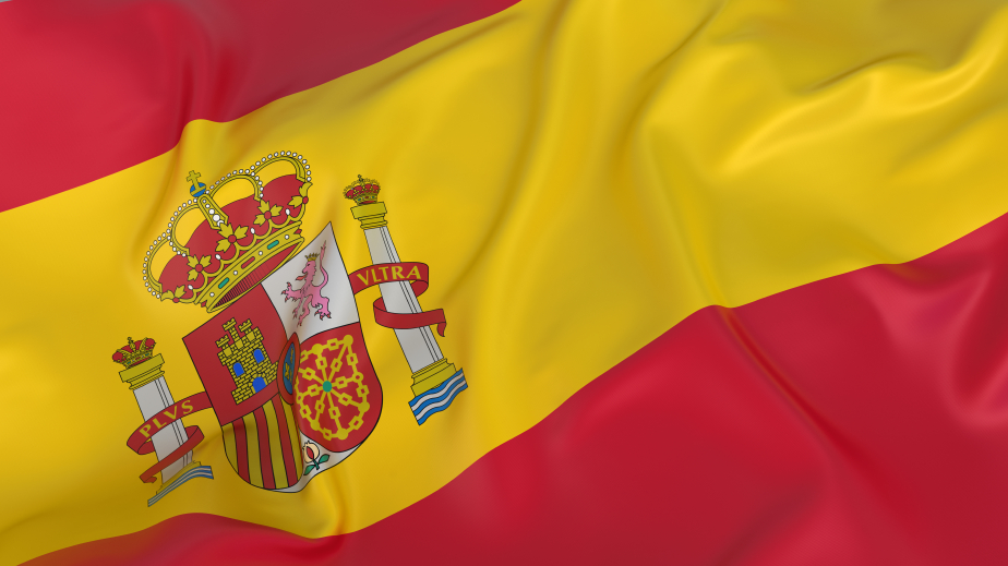 SpanishFlag.jpg