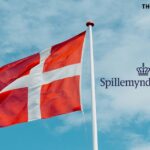 Spillemyndigheden-fined-DKK-10000-for-illegally-distributing-games.jpg