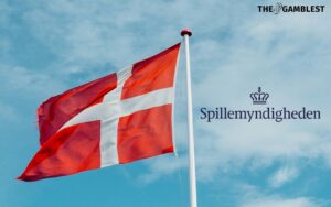 Spillemyndigheden-fined-DKK-10000-for-illegally-distributing-games.jpg