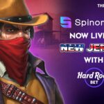 Spinomenal-games-now-available-on-Hard-Rock-Bet-in-New-Jersey.jpg