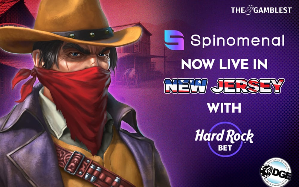 Spinomenal-games-now-available-on-Hard-Rock-Bet-in-New-Jersey.jpg