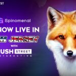 Spinomenal-partners-with-Rush-Street-Interactives-BetRivers-in-New-Jersey.jpg