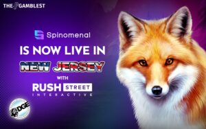 Spinomenal-partners-with-Rush-Street-Interactives-BetRivers-in-New-Jersey.jpg
