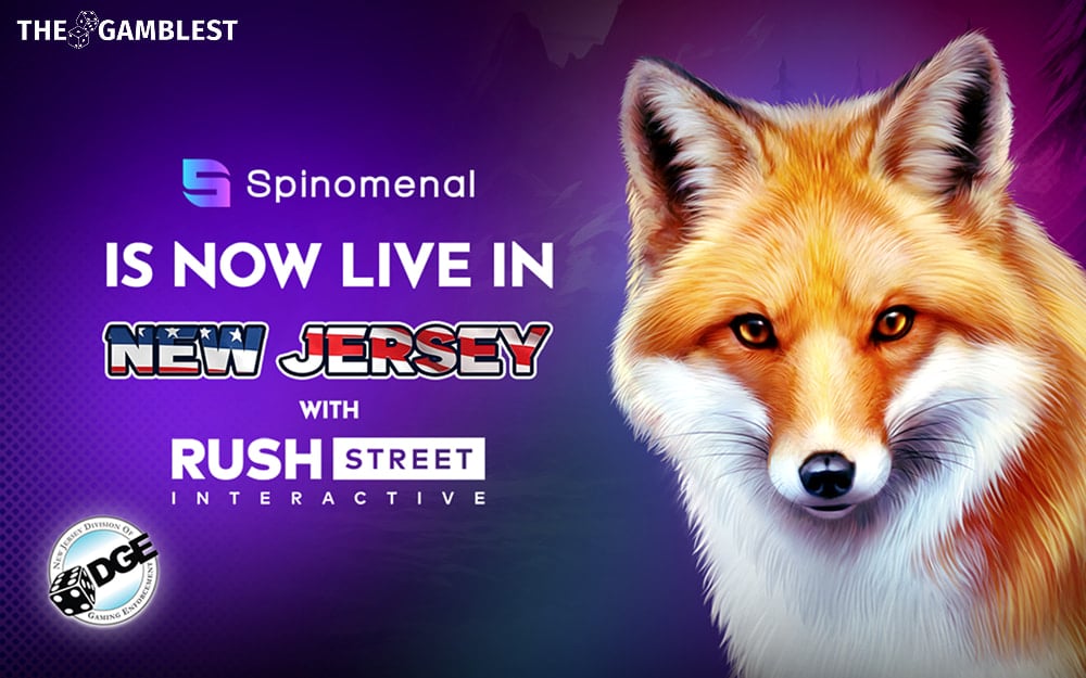 Spinomenal-partners-with-Rush-Street-Interactives-BetRivers-in-New-Jersey.jpg