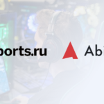 Sports.ru-Abios.png