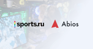 Sports.ru-Abios.png
