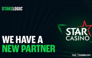 Stakelogic-partners-with-Starcasino-NL.jpg