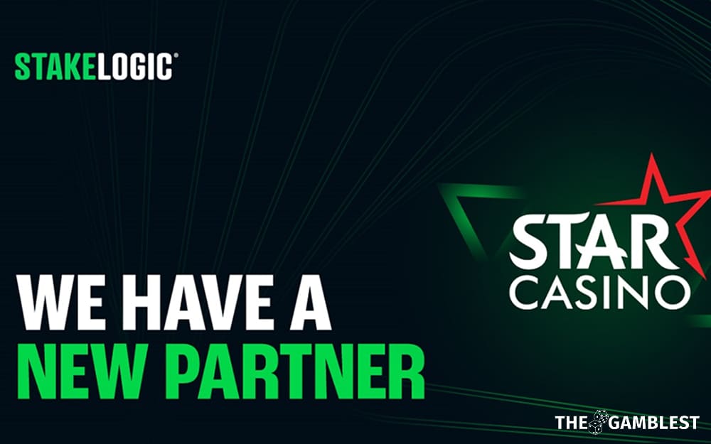 Stakelogic-partners-with-Starcasino-NL.jpg
