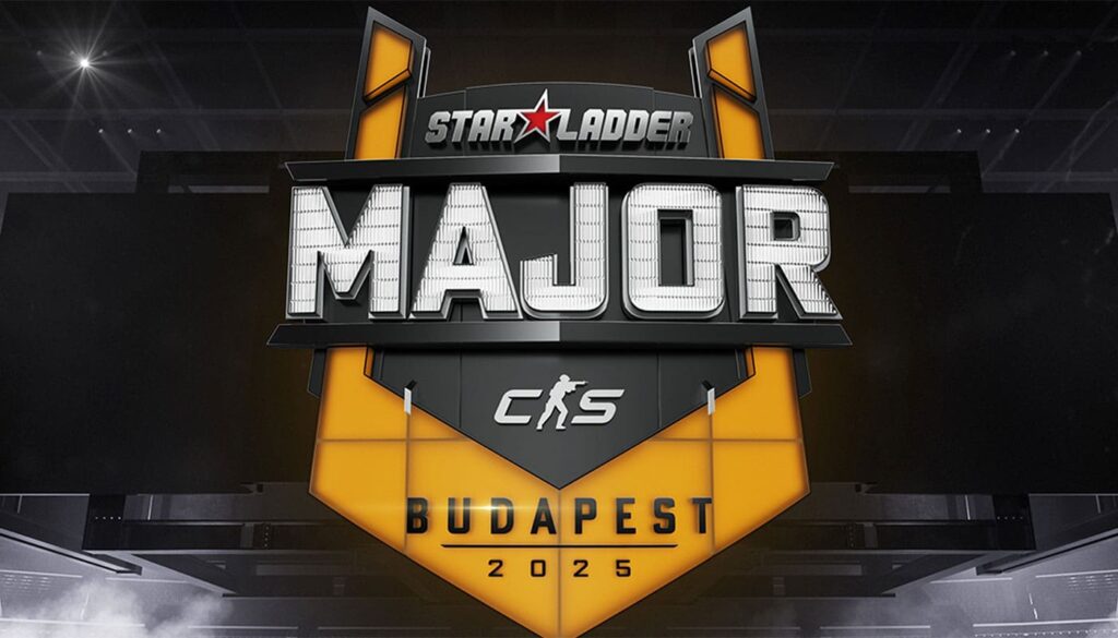 StarLadder-Budapest-Major.jpg