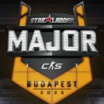 StarLadder-Budapest-Major.jpg
