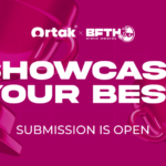 Submission-is-open-PR.png