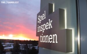 Sweden-Q1-gambling-revenue-falls-1-to-SEK-6.61-billion-2.jpg