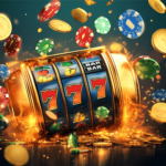 Sweepstakes-min.png
