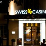 Swiss-Casinos-earns-ISO-14001-certification.jpg