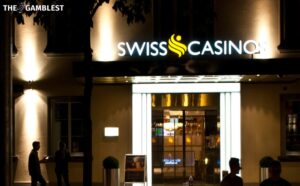 Swiss-Casinos-earns-ISO-14001-certification.jpg