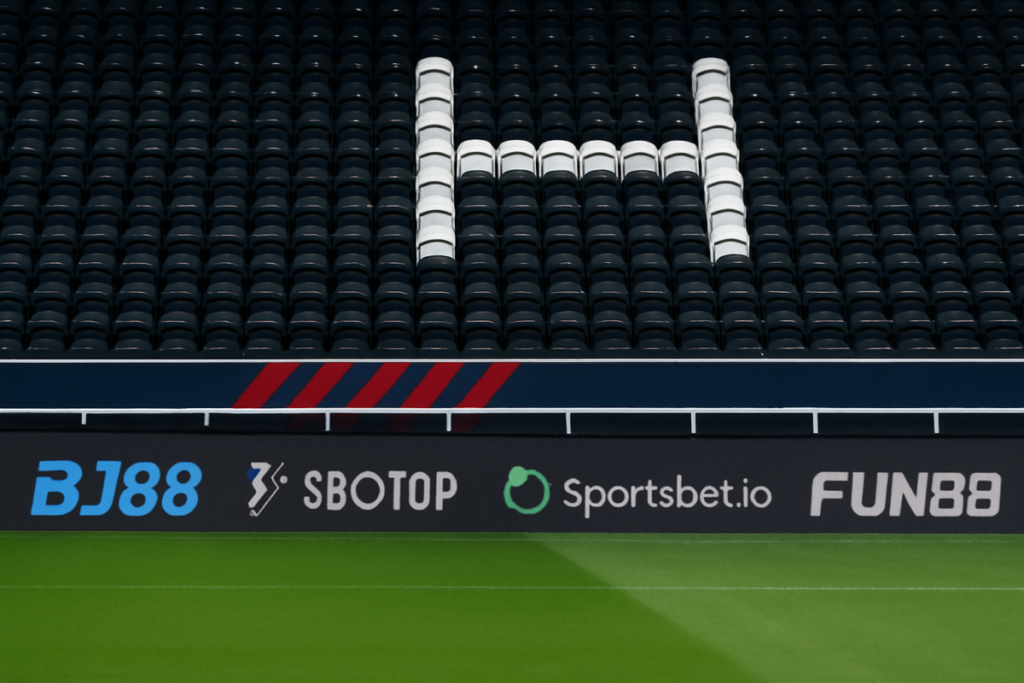 TGP-Europe-betting-brands.png