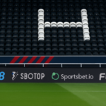 TGP-Europe-betting-brands.png
