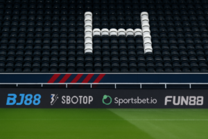 TGP-Europe-betting-brands.png