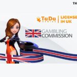 TaDa-Gaming-Secures-UK-Gambling-Commission-Licence.jpg
