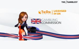 TaDa-Gaming-Secures-UK-Gambling-Commission-Licence.jpg