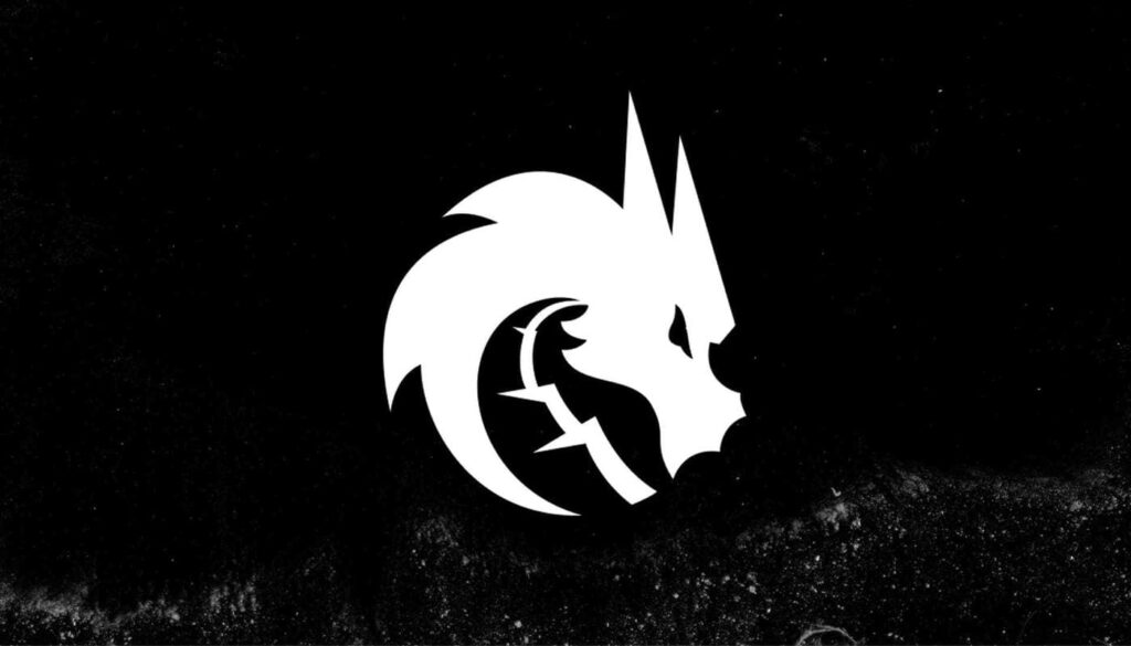 Team-Spirit-Logo.jpeg