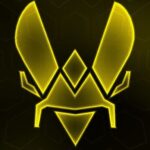 Team-Vitality-Logo-e1724026326995.jpg