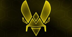 Team-Vitality-Logo-e1724026326995.jpg