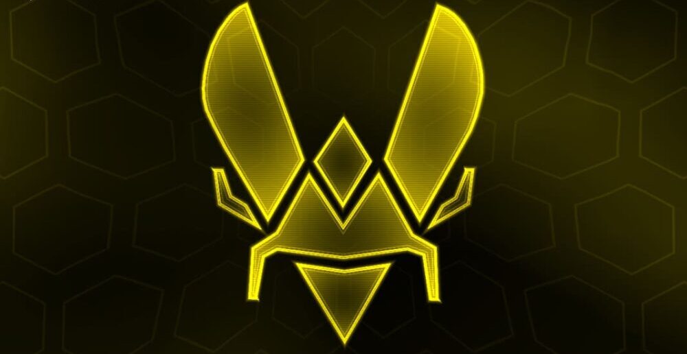 Team-Vitality-Logo-e1724026326995.jpg